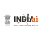 IndiaAI